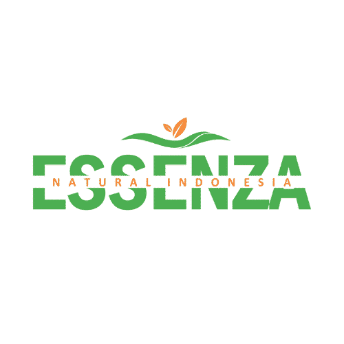 logo PT Essenza Natural Indonesia
