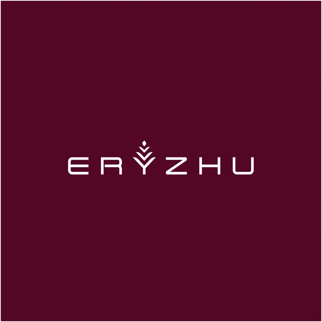 logo eryzhu