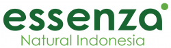 cropped-logo-essenza-natural-indonesia-outline-putih-block.png